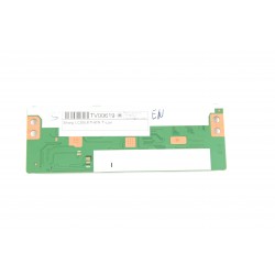 Sharp LC50LE7HEN T-con