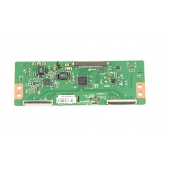 Sharp LC50LE7HEN T-con