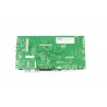 Sharp LC55CFE6242E Main board