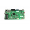Sharp LC55CFE6242E Main board