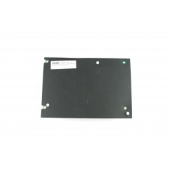 Sharp LC55CFE6242E Power board