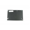 Sharp LC55CFE6242E Power board