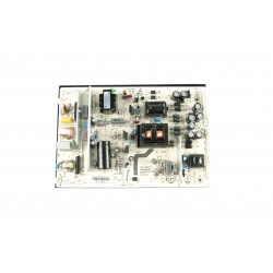 Sharp LC55CFE6242E Power board