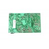 Hisense H40M3300 Power board