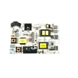 Hisense H40M3300 Power board