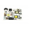 Hisense H40M3300 Power board