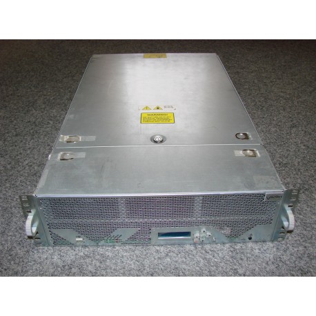 AM456-2001A Violin memory series 3000, HP VMA3205 3,45TB SLC Memory array