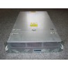 AM456-2001A Violin memory series 3000, HP VMA3205 3,45TB SLC Memory array