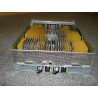 AM456-2001A Violin memory series 3000, HP VMA3205 3,45TB SLC Memory array