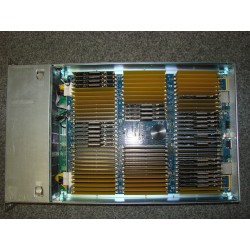 AM456-2001A Violin memory series 3000, HP VMA3205 3,45TB SLC Memory array