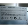 AM456-2001A Violin memory series 3000, HP VMA3205 3,45TB SLC Memory array