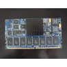 AM456-2001A Violin memory series 3000, HP VMA3205 3,45TB SLC Memory array
