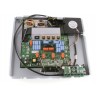 HM1140CE Varná deska Boschl (indukce) (HM1140CE) -elektronika