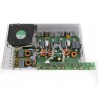PI 6540 TU Varná deskaAmica (indukce) (PI 6540 TU) - elektronika