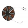 PI 6540 TU Varná deska Amica (indukce) (PI 6540 TU) - indukční plotýnka pr.21cm