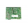 Gogen TVF40284 Power board