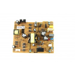 Gogen TVF40284 Power board