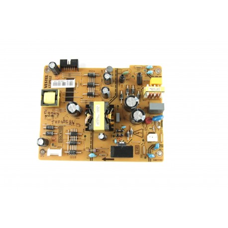 Gogen TVF40284 Power board