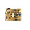 Gogen TVF40284 Power board