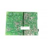 Gogen TVU49S2915STWEB Power board