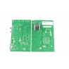 Gogen TVU49S2915STWEB Main board