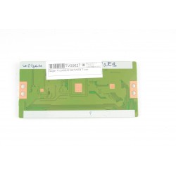 Gogen TVU49S2915STWEB T-con