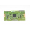 Gogen TVU49S2915STWEB T-con