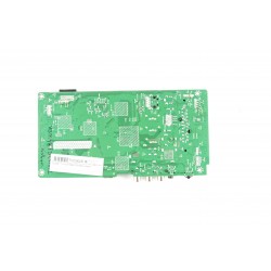 Gogen TVH32E384WEB Main board