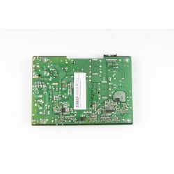 Gogen TVH32E384WEB Power board