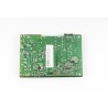 Gogen TVH32E384WEB Power board