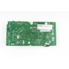 Gogen TVF39276WEB Main board