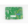 Thomson 40FA3103W Main board