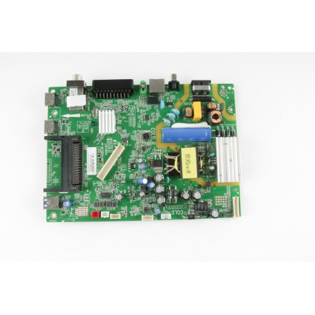 Thomson 40FA3103W Main board