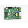 Thomson 40FA3103W Main board