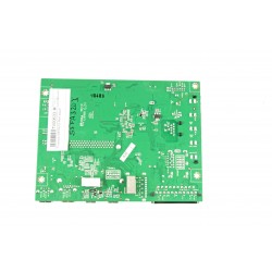 Thomson 55FA3203 Main board
