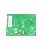 Thomson 55FA3203 Main board