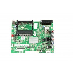 Thomson 55FA3203 Main board