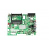 Thomson 55FA3203 Main board