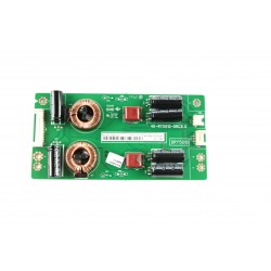 Thomson 55FZ3234 Invertor