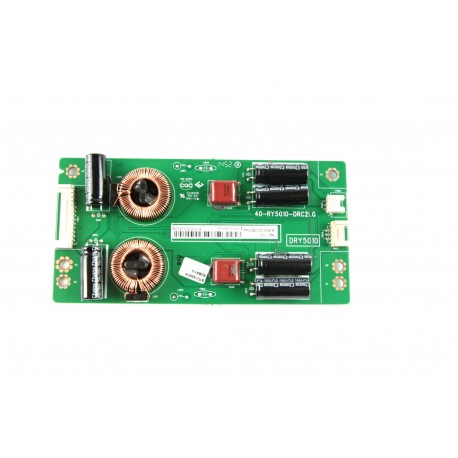 Thomson 55FZ3234 Invertor