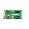 Thomson 55FZ3234 Invertor