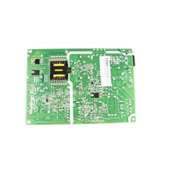 Thomson 55FZ3234 Power board