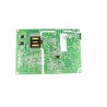 Thomson 55FZ3234 Power board