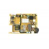 Thomson 55FZ3234 Power board