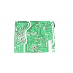 Thomson 56UA6406W Power board