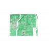 Thomson 56UA6406W Power board