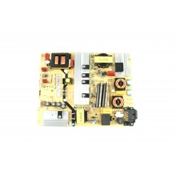 Thomson 56UA6406W Power board