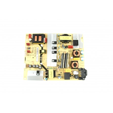 Thomson 56UA6406W Power board
