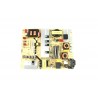 Thomson 56UA6406W Power board