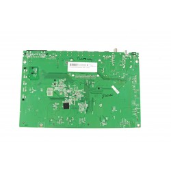 Thomson 56UA6406W Main  board